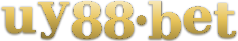 uy88.bet logo
