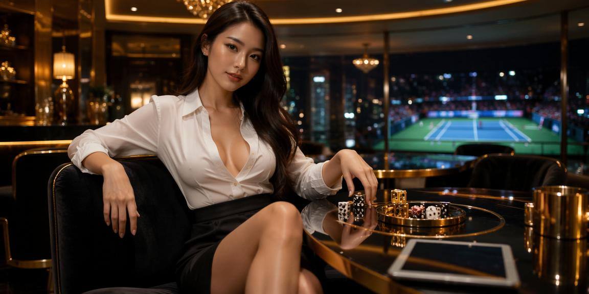 uy88.bet Vào tài khoản uy88.bet ngay trên điện thoại