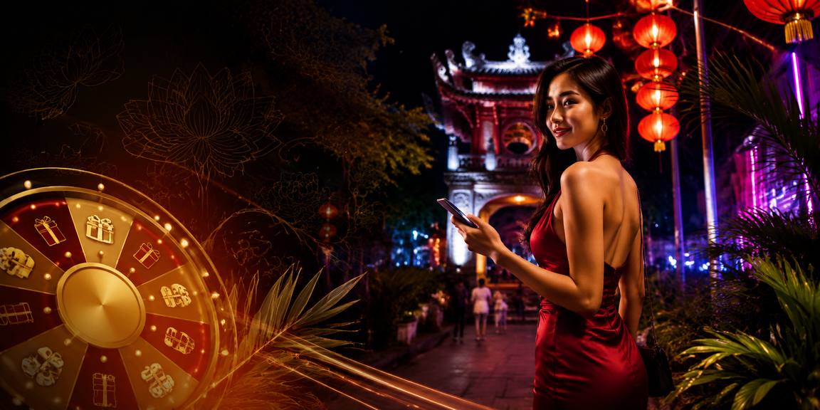 uy88.bet Game Mới