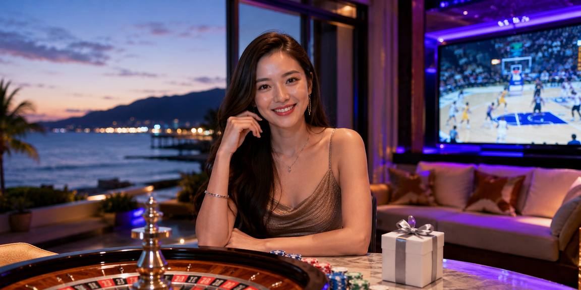 uy88.bet Ưu đãi chào mừng thành viên mới