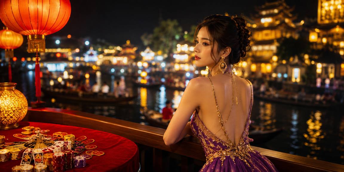 uy88.bet Casino trực tiếp