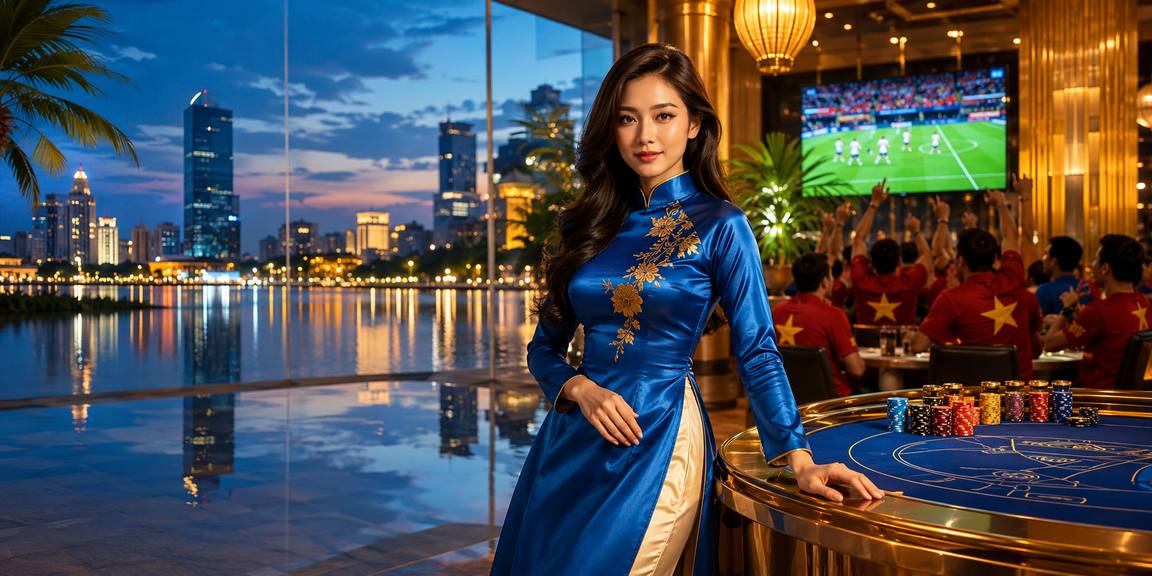 uy88.bet Thể thao