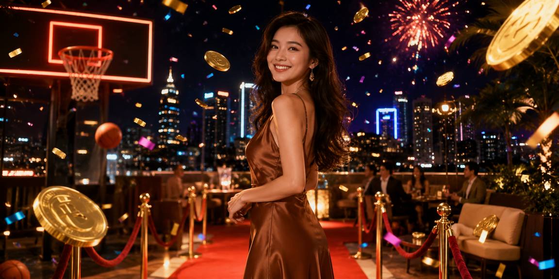 uy88.bet mobile