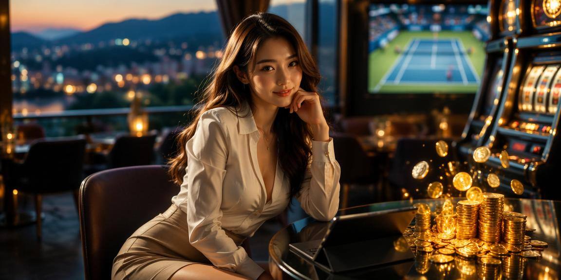 uy88.bet Những Gì Có Trong Casino uy88.bet