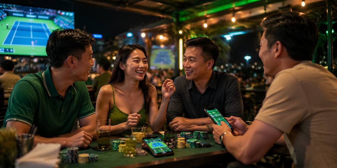 uy88.bet Su Tu Vang Slot Có Gì Bên Trong?