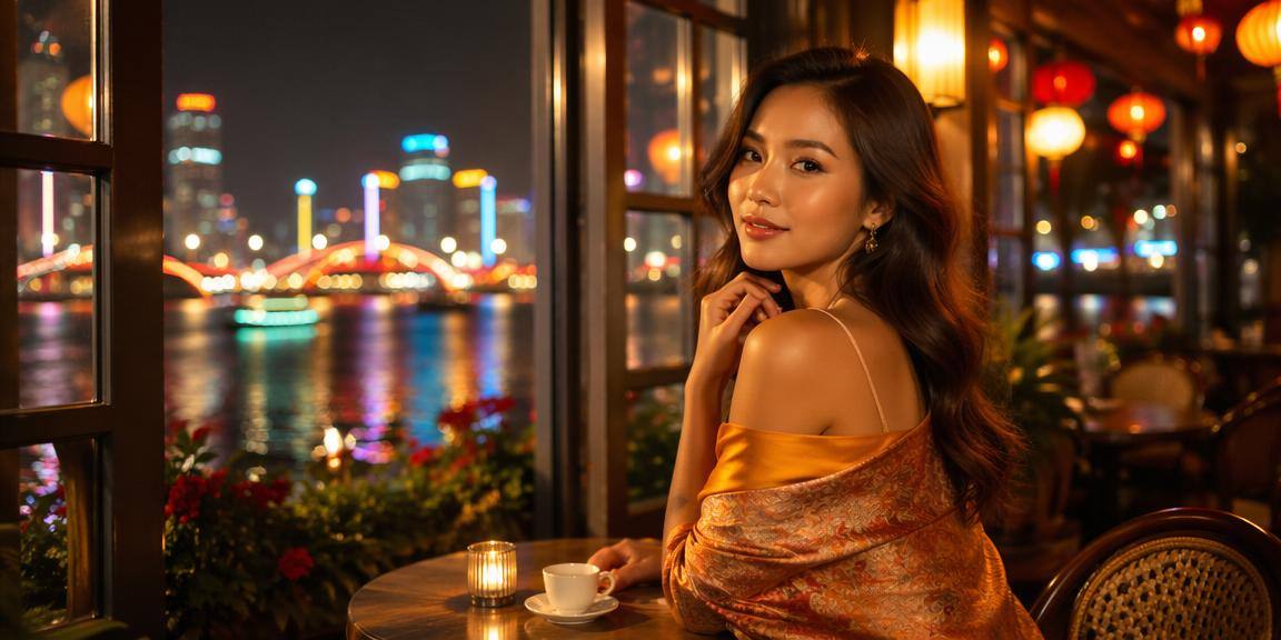 uy88.bet Cài đặt ứng dụng trong 3 bước